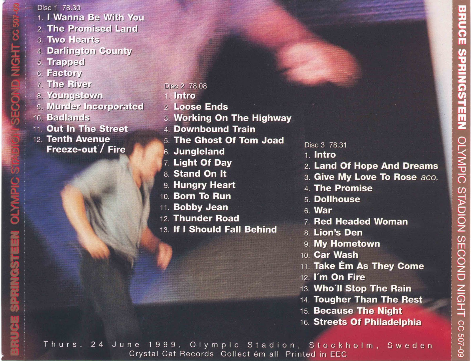 BruceSpringsteenAndTheEastStreetBand1999-06-24OlympicStadionStockholmSweden (3).jpg